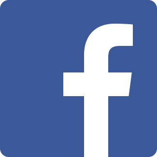 logo til Facebook